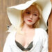 AI-Powered Sex Robots - Tech News Today