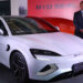 BYD’s $1 Billion Factory to Transform Indonesia into an EV Powerhouse! - Tech News Today