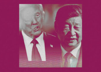 AI Arms Race: USA and China Could Be Racing Toward Disaster - Tech News Today