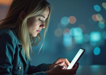 Social Media Wars - Tech News Today