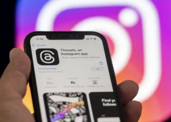 Threads App is Getting Ads Officially - Tech News Today