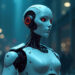 LinkedIn Allegedly Using Private Messages to Train AI - AI Generated with FREEPIK - Tech News Today
