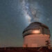 Astronomers Baffled by Mysterious Radio Bursts from a ‘Dead’ Galaxy - Tech News Today
