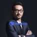 DeepSeek Beat ChatGPT—And It Only Took $5.6 Million - Tech News Today