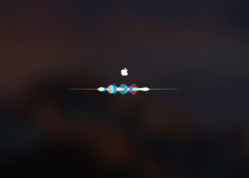 Apple are Making an AI Comeback in 2025 - Tech News Today