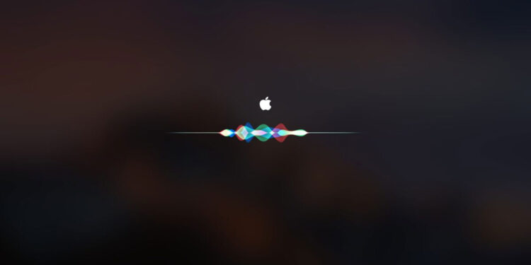 Apple are Making an AI Comeback in 2025 - Tech News Today