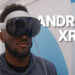 Samsung's Secret Android XR Headset - Tech News Today