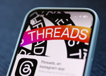 Threads Soars to 320 Million Users - Tech News Today