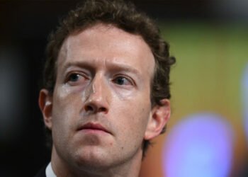 Leaked Memo Exposes Meta’s War on Whistleblowers - Tech News Today