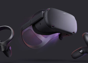 Developers Can No Longer Support Quest 1 - Tech News Today