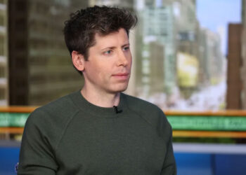 Sam Altman Admits OpenAI was Wrong About Open Source - Tech News Today