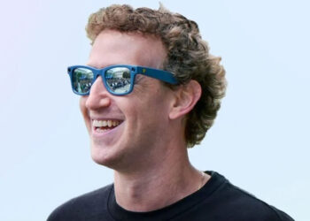 Zuckerberg’s Billion-Dollar Bet on AR Glasses - Tech News Today