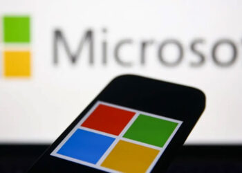 Microsoft is Forming an AI Unit to Study Its Impact on Society - Tech News Today