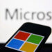 Microsoft is Forming an AI Unit to Study Its Impact on Society - Tech News Today