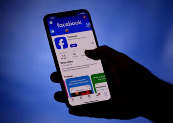 News for Canada Blocked by Meta while Scams Run Wild - Tech News Today