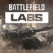 EA Wants YOU to Help Shape the Next Battlefield - Tech News Today