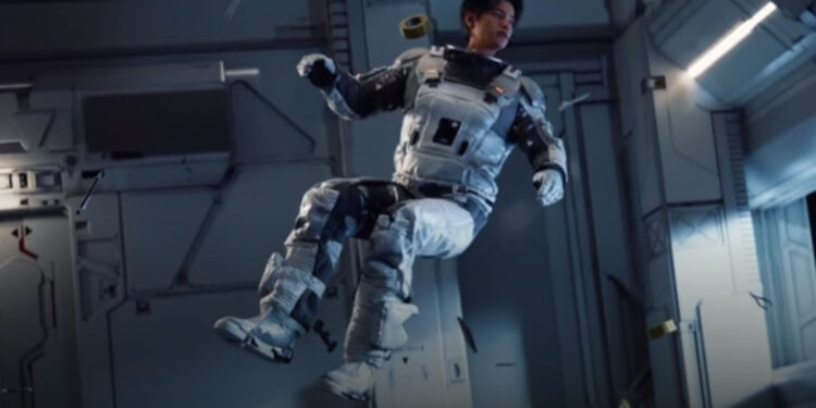 AI-Powered Future of Animation