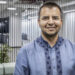 India’s AI Revolution Says Move Over ChatGPT - Tech News Today