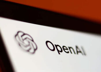 Kakao and OpenAI $3 Billion Bet