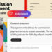 Adobe Acrobat’s New AI Feature Will Change Contracts Forever - Tech News Today
