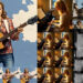 This AI Can Turn a Single Photo into a Talking, Moving Human - Tech News Today