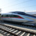 Worlds Fastest Train - Tech News Today