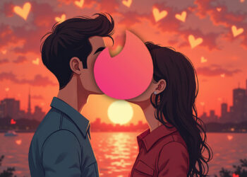 Tinder’s Big AI Gamble - Tech News TOday