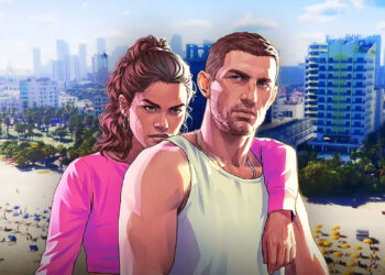GTA 6 Won’t Launch on PC—And Fans Are Furious
