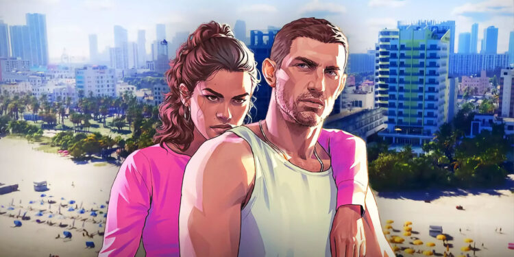 GTA 6 Won’t Launch on PC—And Fans Are Furious