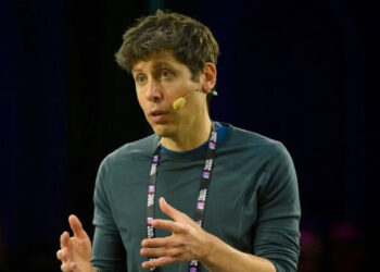 OpenAI’s $200 AI Model Now Free for Everyone