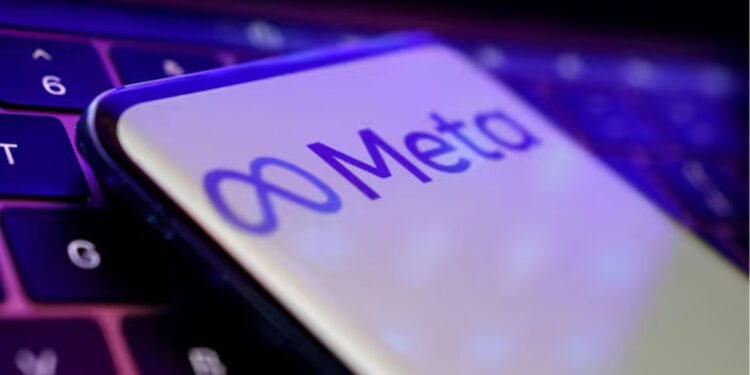 Meta's AI-Powered Robots Could Soon Be in Your Home