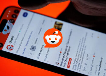 Reddit Paywalls Are Coming Soon