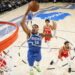 AI is Improving Sport