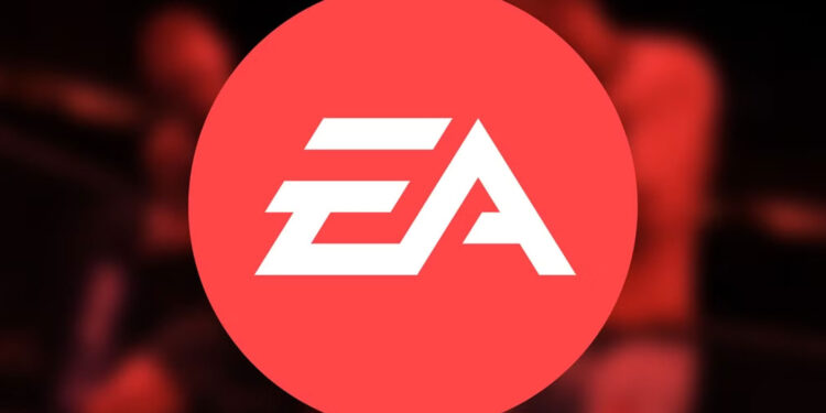 EA Pulls the Plug on UFC 3