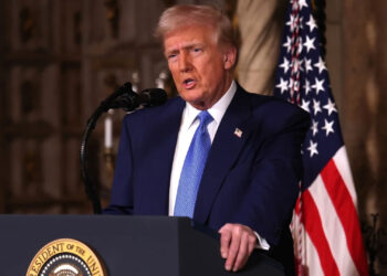Trump’s 25% Chip Tariff Could Skyrocket Chip Prices