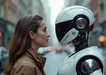Is AI Really Thinking, or Faking It?