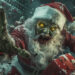Activision Using AI-Generated Call of Duty Art