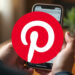 Pinterest is Infested with AI Spam