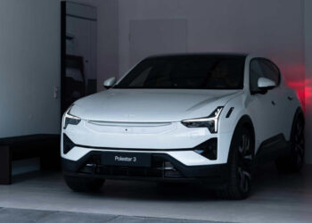 Tesla Owners Are Ditching Their Cars for This New EV