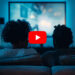 YouTube’s Secret Plan to Take Over Streaming