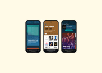 This New Browser Could Change Social Media Forever