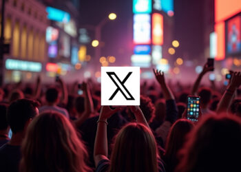 Thousands of X users experienced significant service disruptions on Monday following a series of outages that affected the social media platform throughout the morning and early afternoon. The interruptions left many unable to access the app or website, sparking widespread complaints and speculation about the cause. Reports of issues surged early in the day, with the first spike in outages occurring around 6 a.m. Eastern Time, followed by another wave at 10 a.m. According to data from Downdetector.com, more than 40,000 users were impacted during the peak of the disruptions. A more prolonged outage began shortly after noon, lasting over an hour and causing the most severe disruptions along both the East and West coasts of the United States. Tracking data indicated that the bulk of the problems—56%—were associated with the X app, while 33% of users encountered difficulties with the platform’s website. The outages disrupted routine usage and sparked concerns about the platform’s reliability, particularly given the scale and timing of the incident. Shortly after the disruptions, X owner Elon Musk suggested the platform had been the target of a large-scale cyberattack. He characterized the event as unusually sophisticated, involving substantial resources and potentially pointing to a coordinated effort by an organized group or even a nation-state. The company has not released further technical details or confirmed the source of the alleged attack. Monday’s outage is the latest in a series of technical challenges faced by X. In March 2023, when the platform was still known as Twitter, users encountered a similar disruption in service. That incident saw widespread issues, including broken links, login failures, and image loading problems. The recurrence of such outages continues to raise questions about the platform’s infrastructure and its ability to withstand both routine and targeted disruptions.