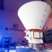 NASA’s Groundbreaking Space Telescope Delayed