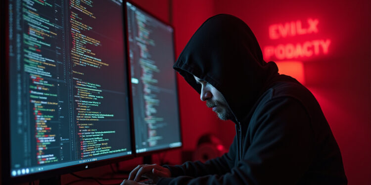 Fired Coder Set a Company 'Kill Switch' Before Leaving