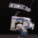 Nvidia’s New AI Robot ‘Blue’