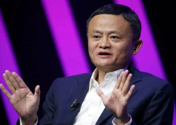 Nvidia Takes a Loss as Ant Group Slashes AI Costs with New Chinese AI Chips