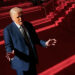 Trump’s Return Triggered EU Tech Revolt Against U.S. Cloud Giants
