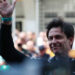 Mercedes Could be Back in F1 Title Contention but Here's What Team Boss Toto Wolff Thinks