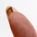 Affordable Nail Chip Turns You Into a Real-Life Spy