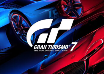 Gran Turismo 7 Exciting Update Details